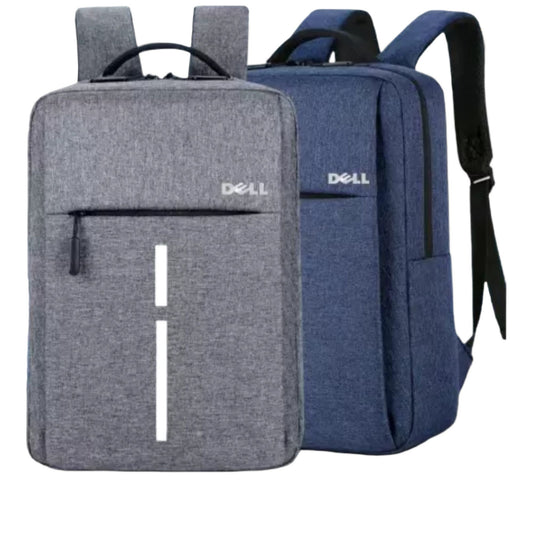 ATTASHI MART Premium Laptop Carry Bag - Water Resistant 16.5 Inch Backpack for Travel & Business